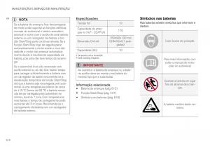 Volvo-XC40-manual-del-propietario page 618 min