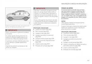 Volvo-XC40-manual-del-propietario page 639 min