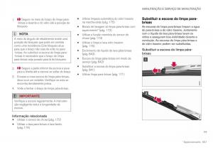 Volvo-XC40-manual-del-propietario page 643 min