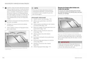 Volvo-XC40-manual-del-propietario page 644 min