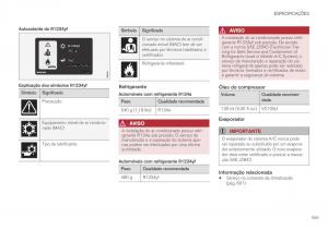 Volvo-XC40-manual-del-propietario page 661 min