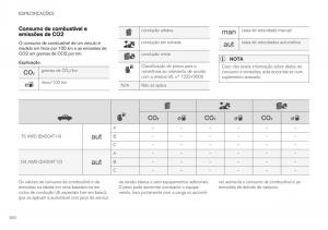 Volvo-XC40-manual-del-propietario page 662 min