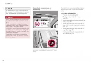 Volvo-XC40-manual-del-propietario page 68 min