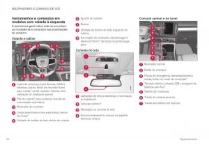 Volvo-XC40-manual-del-propietario page 80 min