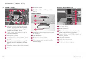 Volvo-XC40-manual-del-propietario page 82 min