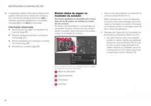 Volvo-XC40-manual-del-propietario page 88 min