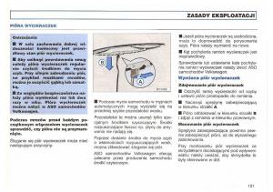 VW-Polo-III-3-instrukcja-obslugi page 123 min