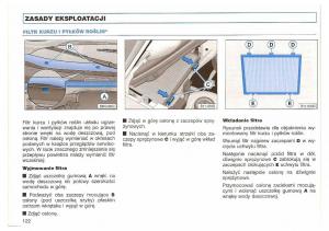 VW-Polo-III-3-instrukcja-obslugi page 124 min