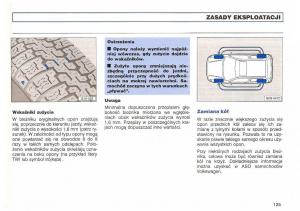 VW-Polo-III-3-instrukcja-obslugi page 127 min