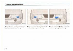 VW-Polo-III-3-instrukcja-obslugi page 132 min