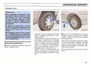 VW-Polo-III-3-instrukcja-obslugi page 139 min