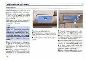 VW-Polo-III-3-instrukcja-obslugi page 142 min