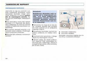 VW-Polo-III-3-instrukcja-obslugi page 152 min