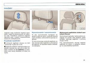 VW-Polo-III-3-instrukcja-obslugi page 37 min