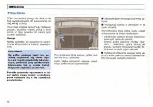 VW-Polo-III-3-instrukcja-obslugi page 42 min