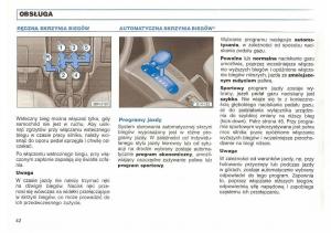 VW-Polo-III-3-instrukcja-obslugi page 44 min