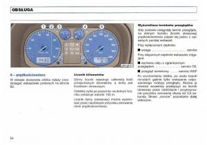 VW-Polo-III-3-instrukcja-obslugi page 56 min