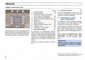 VW-Polo-III-3-instrukcja-obslugi page 58 min