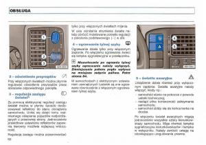 VW-Polo-III-3-instrukcja-obslugi page 64 min