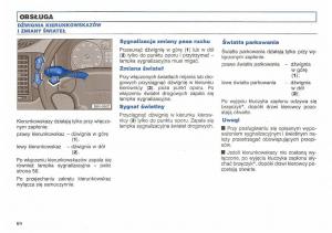 VW-Polo-III-3-instrukcja-obslugi page 66 min