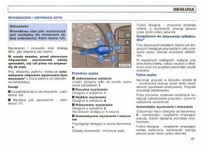 VW-Polo-III-3-instrukcja-obslugi page 67 min