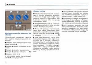 VW-Polo-III-3-instrukcja-obslugi page 76 min