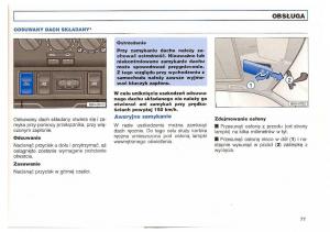 VW-Polo-III-3-instrukcja-obslugi page 79 min