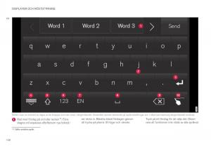 Volvo-XC40-instruktionsbok page 110 min