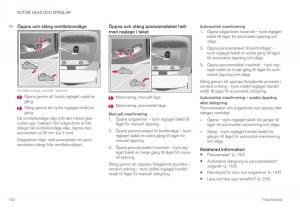 Volvo-XC40-instruktionsbok page 154 min