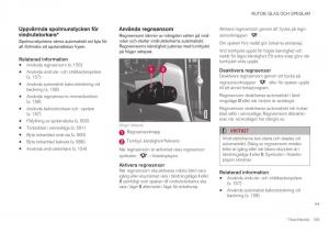 Volvo-XC40-instruktionsbok page 157 min