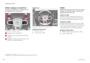 Volvo-XC40-instruktionsbok page 170 min