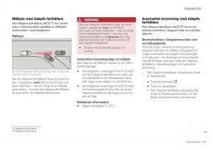 Volvo-XC40-instruktionsbok page 283 min