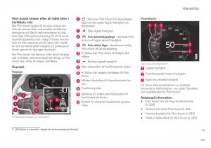 Volvo-XC40-instruktionsbok page 291 min