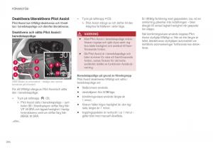 Volvo-XC40-instruktionsbok page 296 min