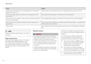 Volvo-XC40-instruktionsbok page 316 min