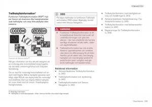 Volvo-XC40-instruktionsbok page 341 min