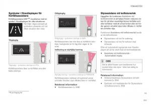 Volvo-XC40-instruktionsbok page 355 min