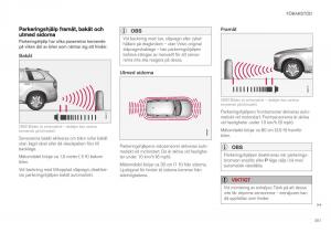 Volvo-XC40-instruktionsbok page 363 min