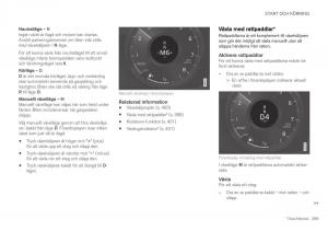 Volvo-XC40-instruktionsbok page 401 min