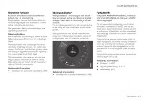 Volvo-XC40-instruktionsbok page 403 min