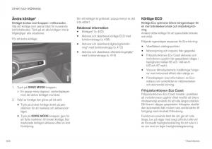 Volvo-XC40-instruktionsbok page 406 min