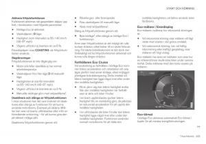 Volvo-XC40-instruktionsbok page 407 min