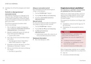 Volvo-XC40-instruktionsbok page 440 min