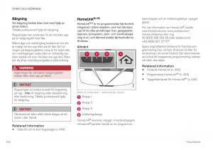 Volvo-XC40-instruktionsbok page 444 min