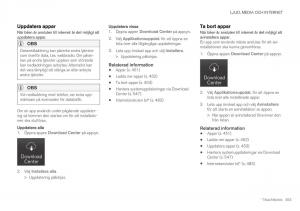 Volvo-XC40-instruktionsbok page 455 min