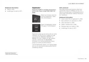 Volvo-XC40-instruktionsbok page 461 min