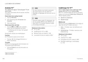 Volvo-XC40-instruktionsbok page 470 min