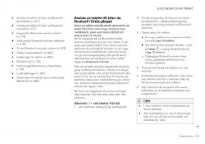 Volvo-XC40-instruktionsbok page 477 min