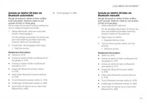 Volvo-XC40-instruktionsbok page 479 min