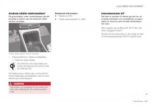 Volvo-XC40-instruktionsbok page 485 min